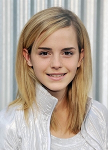 emma-watson-pictures-21