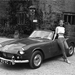 1962-Triumph-Spitfire