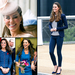 1394666665_kate-middleton-zoom