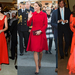 kate_middleton3