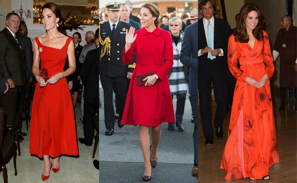 kate_middleton3