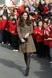 kate+middleton+photos+images+pictures (13)