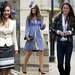 la-modella-mafia-kate-middleton-style-6