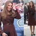 netloid_14-pictures-that-prove-that-kate-middleton-knows-how-to-r
