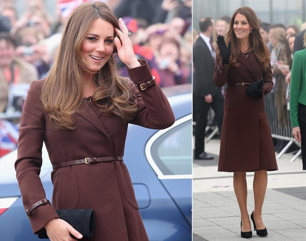 netloid_14-pictures-that-prove-that-kate-middleton-knows-how-to-r