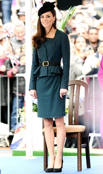 Why-Kate-Middleton-is-considered-a-style-icon3