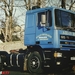 DAF-FT95ATI