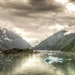 tracy-arm-fjord-369636_960_720