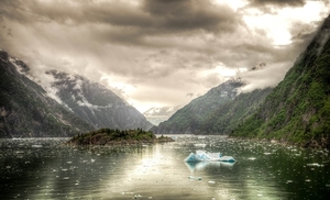 tracy-arm-fjord-369636_960_720