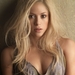 Hollywood-Beauty-Shakira-Wallpapers-7-