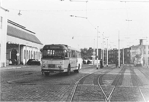 281 Station Staatsspoor Foto R.Berendes