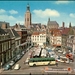 Grote Markt