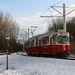 4940 Oudegein 01-02-2010