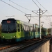 5001 Wiersdijk 13-04-2010