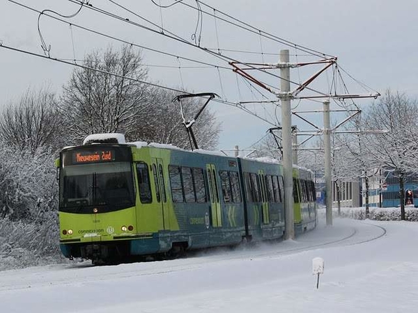 5009 Oudegein 21-12-2009