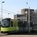 5021 Centraal Station 20-03-2011