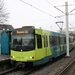 5024 Westplein 24-01-2012