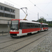 DPMB_1665_1666_(13)_Nadrazni_Brno20050719