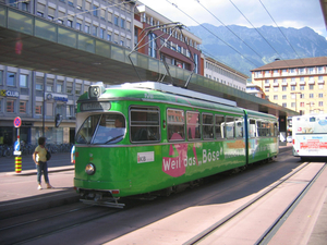 IVB_77_(3)_Sudtiroler_Platz_Innsbruck20080812
