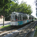 SWA_415_465_(3)_Haunstetter_Strasse_Augsburg20080806