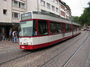 VAG_249_(5)_Bertoldstrasse_Freiburg im Bresgau20090723