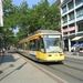 VBK_314_(3)_Marktplatz_Karlsruhe20040802