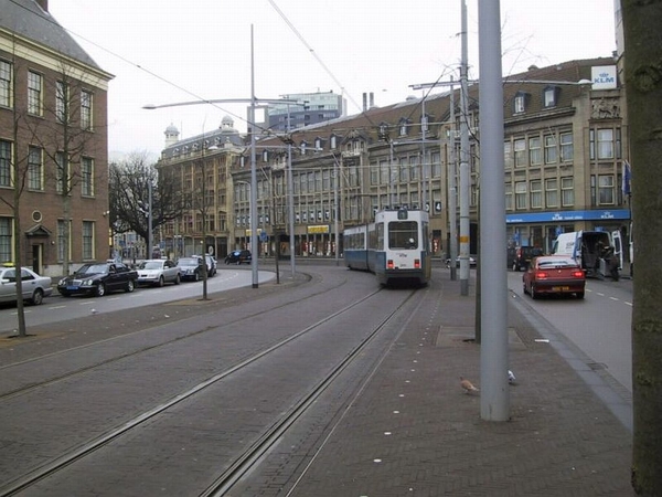 3111 Hofweg-Centrum 05-01-2004