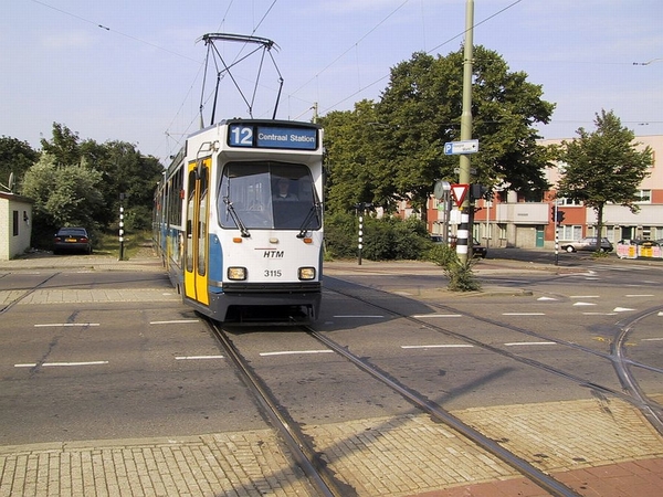 3115 Fruitweg-Wouwermanstraat 26-08-2001