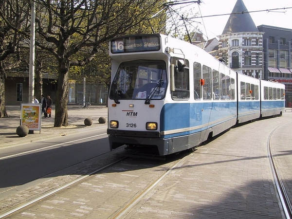 3126 Hofweg-Centrum 14-04-2003