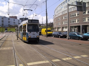 3135 Stationsplein-Rijswijkseplein 26-05-2003