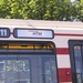 HTM Lijn 11 26-05-2003