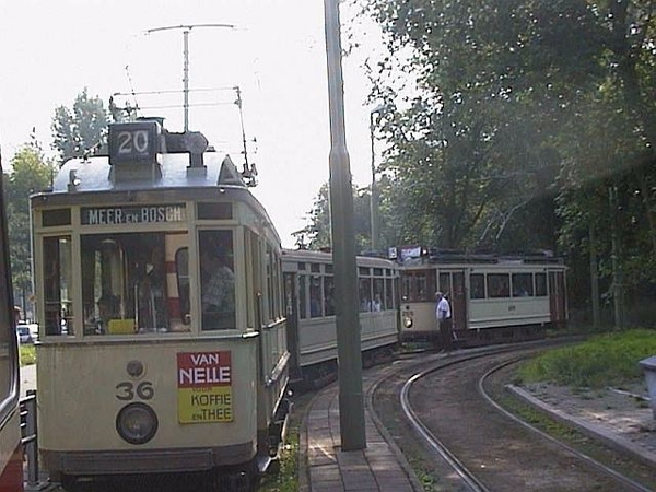 vooroorlogs_tram_materieel-a