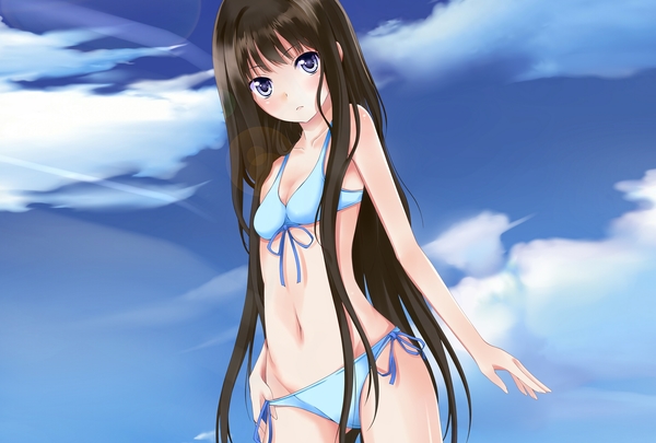anime_girl_swimsuit_cute-UYIx