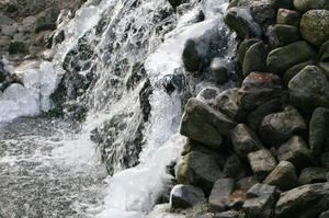 090103 waterval (2)