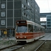 Een uurtje trams spotten in het Forumgebied  29-05-1996-3