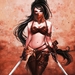 4k-Wallpaper-Fantasy-Girls-Assassin-Swords