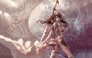 artwork-sword-girl-1
