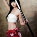 cc5bb1492c78c35b898faf972c4fe976--beautiful-asian-women-samurai-s