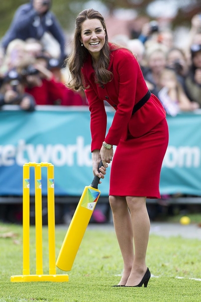 Best-Kate-Middleton-Style-2014-683x1024