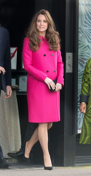 fashion-2015-03-kate-middleton-hot-pink-mulberry-coat-main