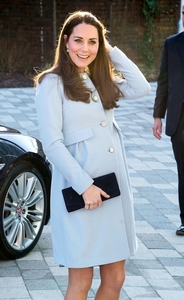 kate-middleton-hair-in-review-2015-ss02
