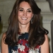 kate-middleton-visits-the-vampa-museum-in-london-october-272015-x