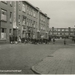 Hilversumsestraat, 1950