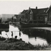 Leyweg, Erasmusweg gemaal 1955