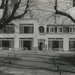 Leyweg, Openluchtschool Leyenburg 1946