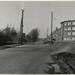 Leyweg, Vreeswijkstraat 1950