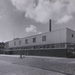 Ootmarssumstraat, Husfabriek 1956