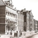 Zuidwal ziekenhuis 1947, heel wat schilderwijkers geboren