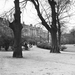 1964 bij het Huygenspark.