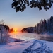 210372-nature-landscape-winter